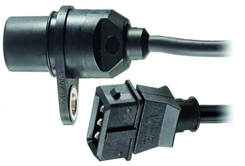 Facet 9.0187 Engine Crankshaft Position Sensor
