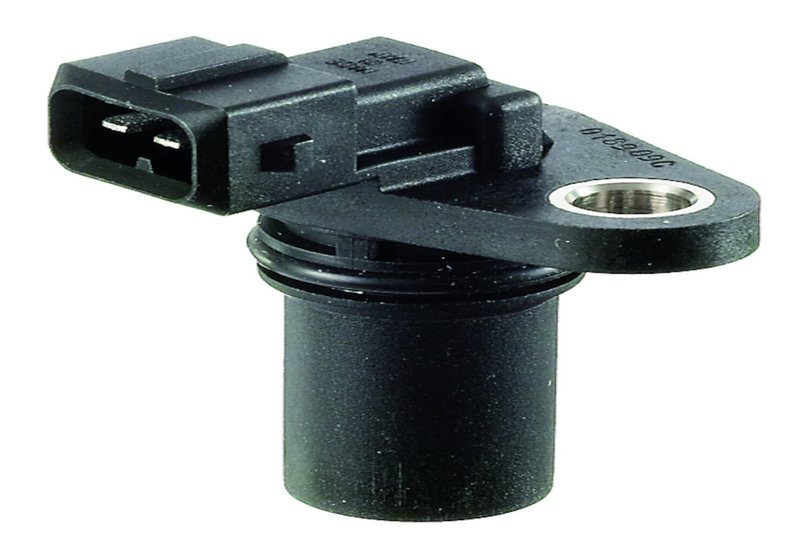 Facet 9.0189 Engine Camshaft Position Sensor
