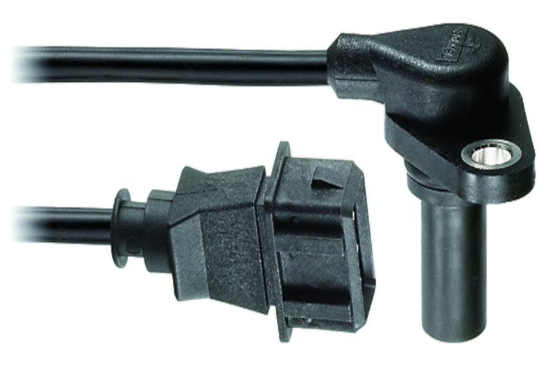 Facet 9.0204 Vehicle Speed Sensor