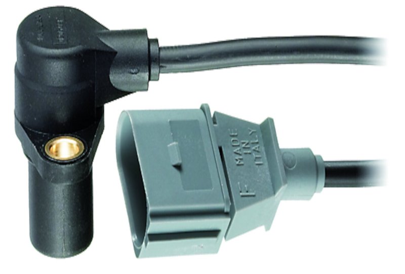 Facet 9.0205 Engine Crankshaft Position Sensor