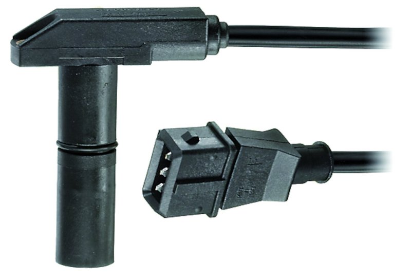Facet 9.0212 Engine Crankshaft Position Sensor