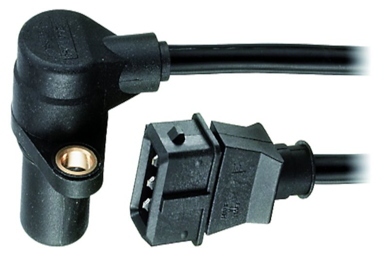 Facet 9.0214 Engine Crankshaft Position Sensor