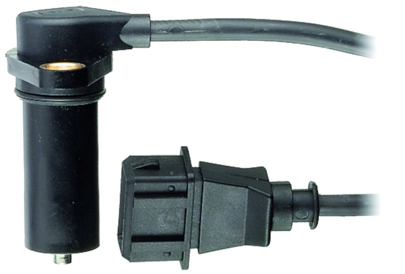 Facet 9.0219 Engine Crankshaft Position Sensor