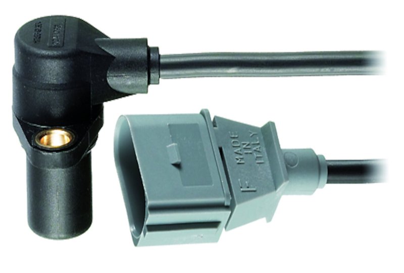 Facet 9.0241 Engine Crankshaft Position Sensor