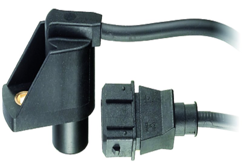 Facet 9.0245 Engine Camshaft Position Sensor