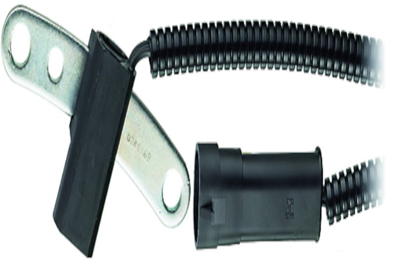 Facet 9.0249 Engine Crankshaft Position Sensor