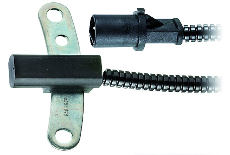Facet 9.0253 Engine Crankshaft Position Sensor