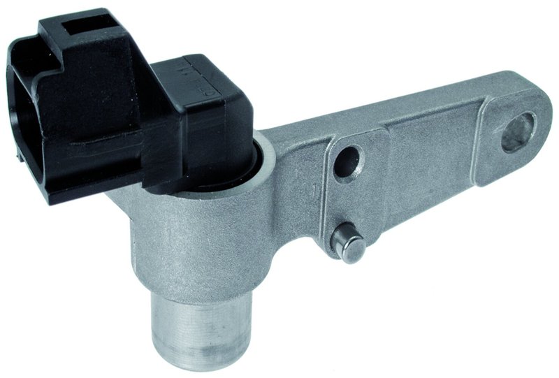 Facet 9.0264 Engine Camshaft Position Sensor