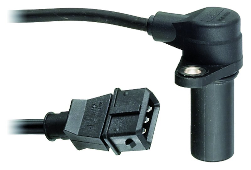 Facet 9.0271 Engine Crankshaft Position Sensor