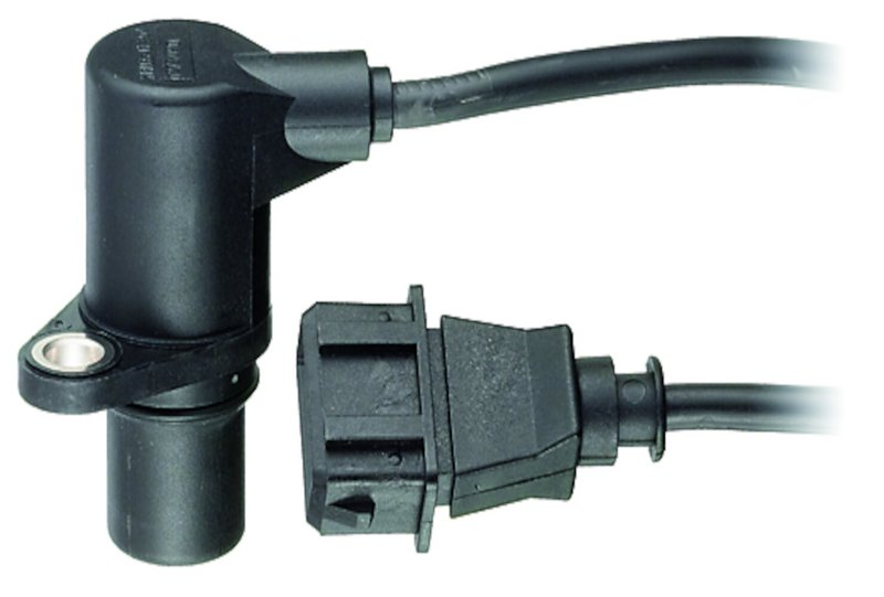 Facet 9.0273 Engine Crankshaft Position Sensor