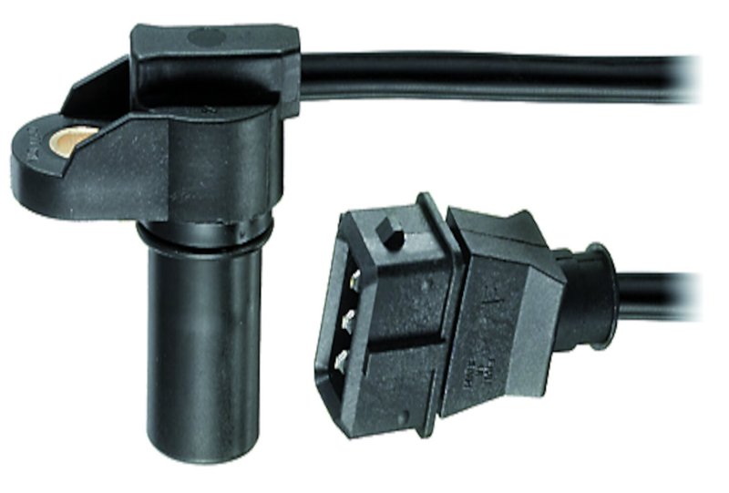 Facet 9.0277 Engine Camshaft Position Sensor