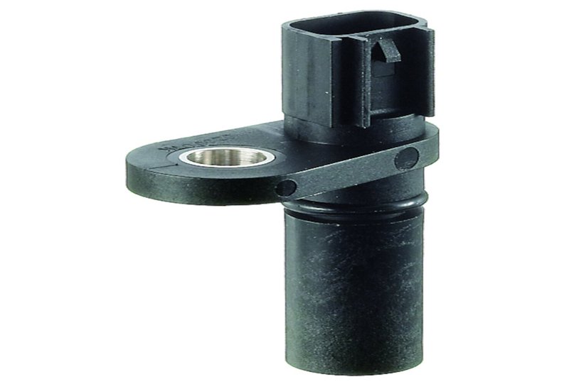 Facet 9.0280 Engine Crankshaft Position Sensor