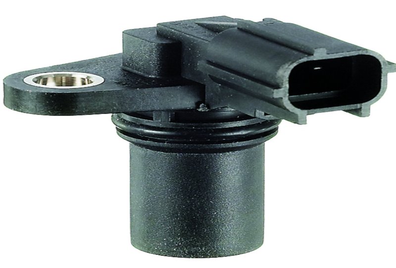 Facet 9.0281 Engine Camshaft Position Sensor