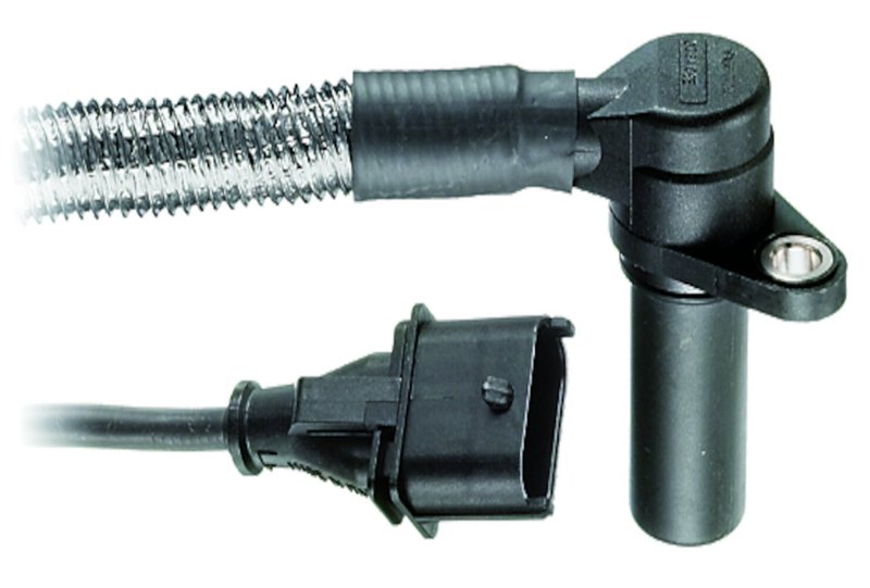 Facet 9.0284 Engine Crankshaft Position Sensor