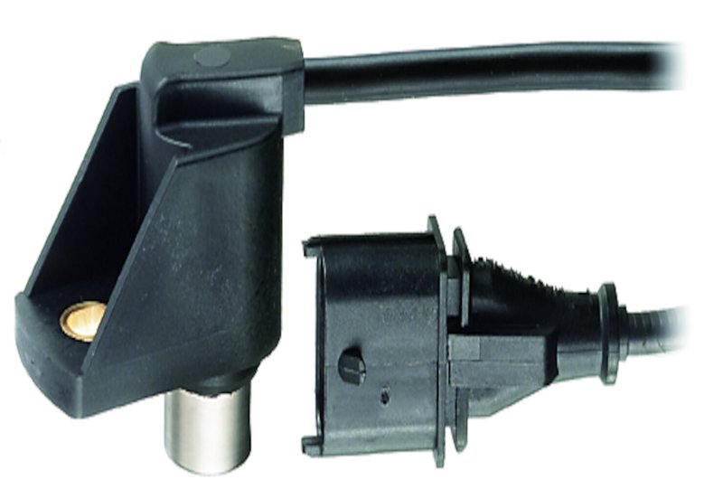 Facet 9.0286 Engine Camshaft Position Sensor