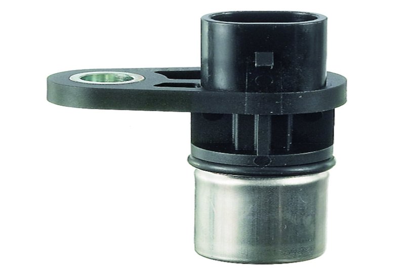 Facet 9.0292 Engine Crankshaft Position Sensor