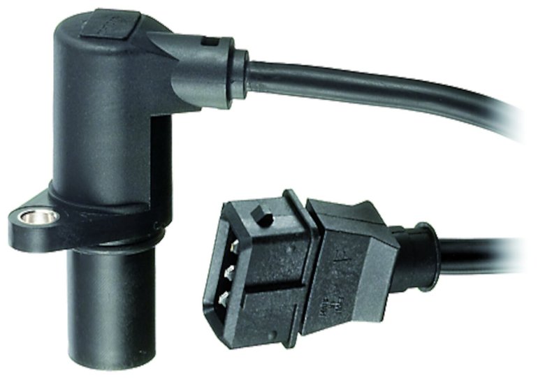 Facet 9.0297 Engine Crankshaft Position Sensor