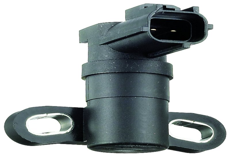 Facet 9.0333 Engine Crankshaft Position Sensor