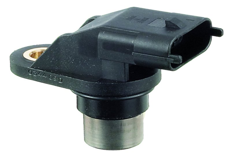 Facet 9.0344 Engine Camshaft Position Sensor