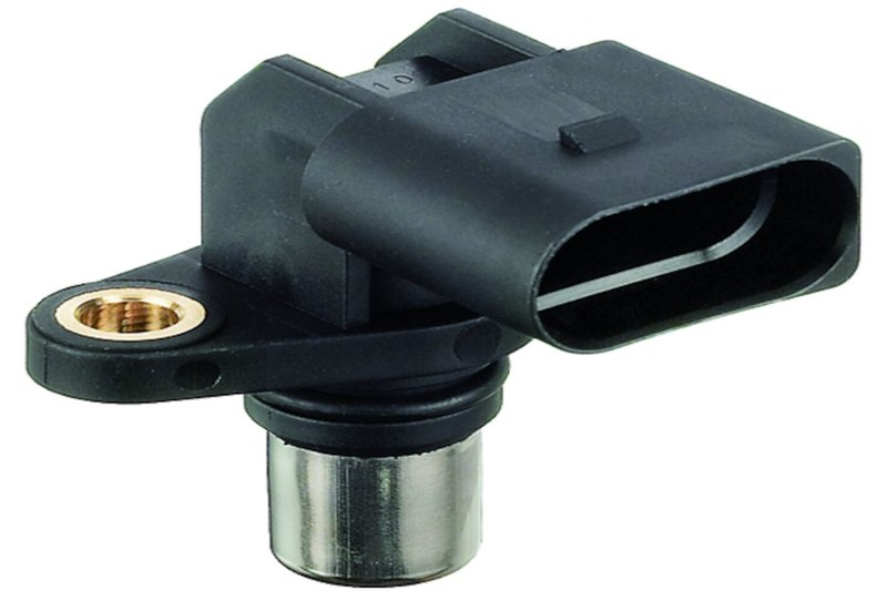 Facet 9.0351 Engine Camshaft Position Sensor