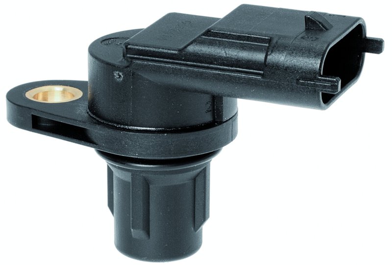 Facet 9.0361 Engine Camshaft Position Sensor