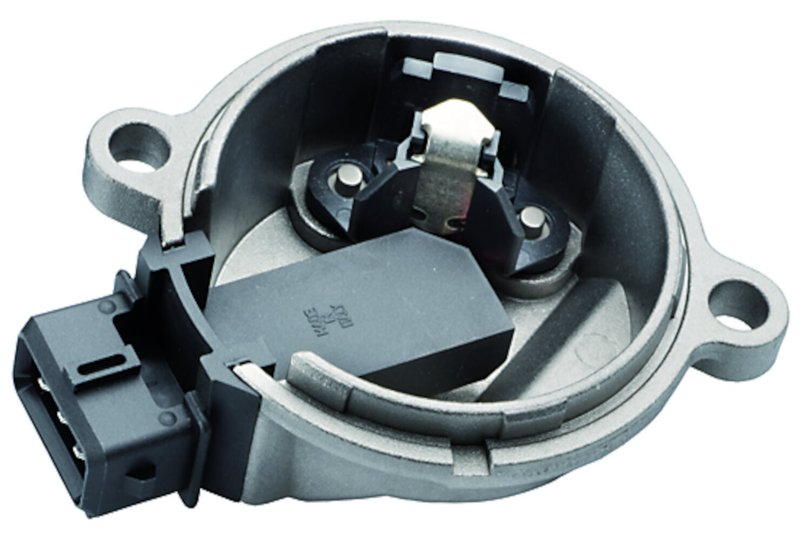 Facet 9.0365 Engine Camshaft Position Sensor