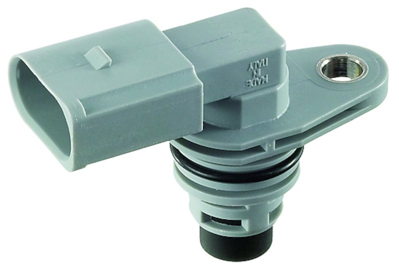 Facet 9.0368 Engine Camshaft Position Sensor