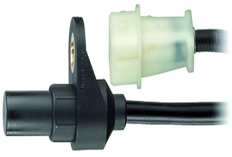 Facet 9.0373 Engine Crankshaft Position Sensor