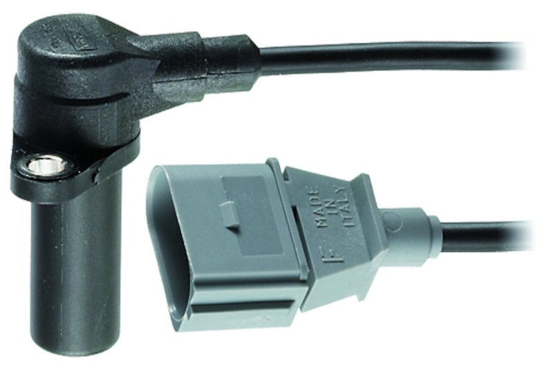 Facet 9.0383 Engine Crankshaft Position Sensor