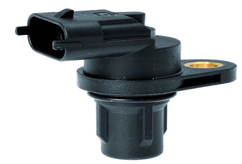 Facet 9.0387 Engine Camshaft Position Sensor
