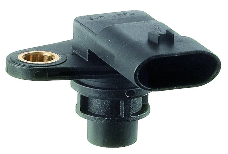 Facet 9.0388 Engine Camshaft Position Sensor