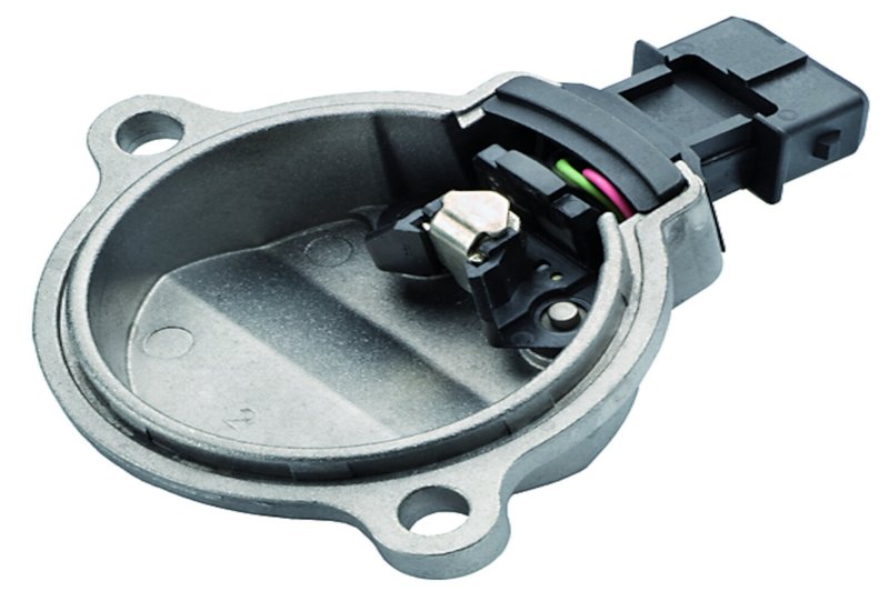 Facet 9.0401 Engine Camshaft Position Sensor