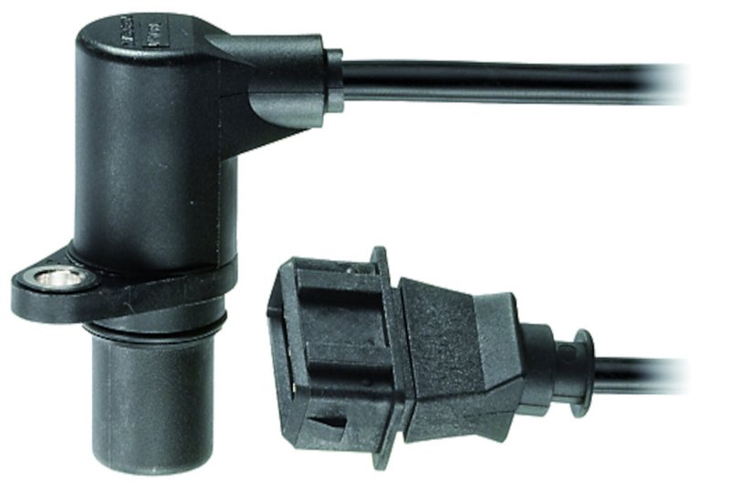 Facet 9.0437 Engine Crankshaft Position Sensor