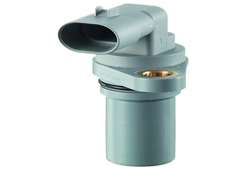 Facet 9.0440 Engine Crankshaft Position Sensor