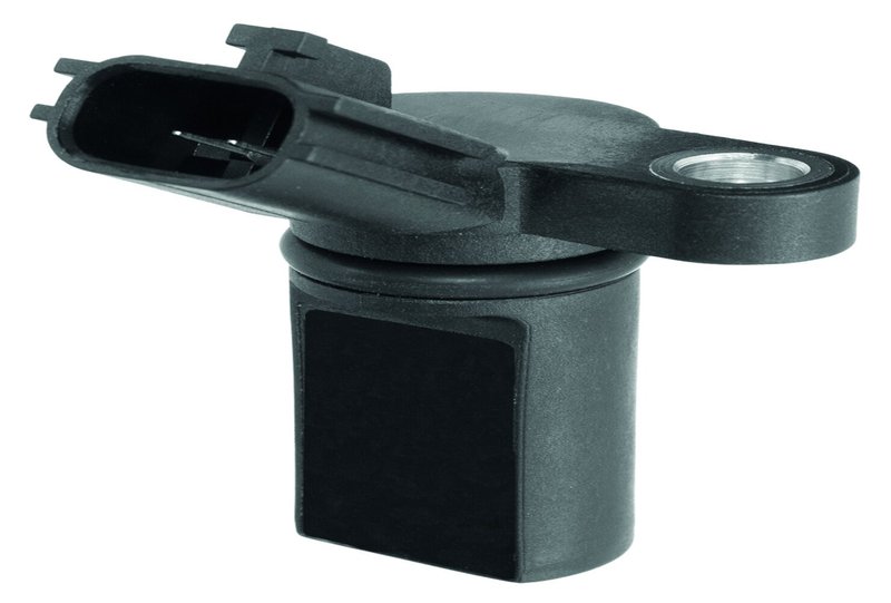 Facet 9.0453 Engine Crankshaft Position Sensor