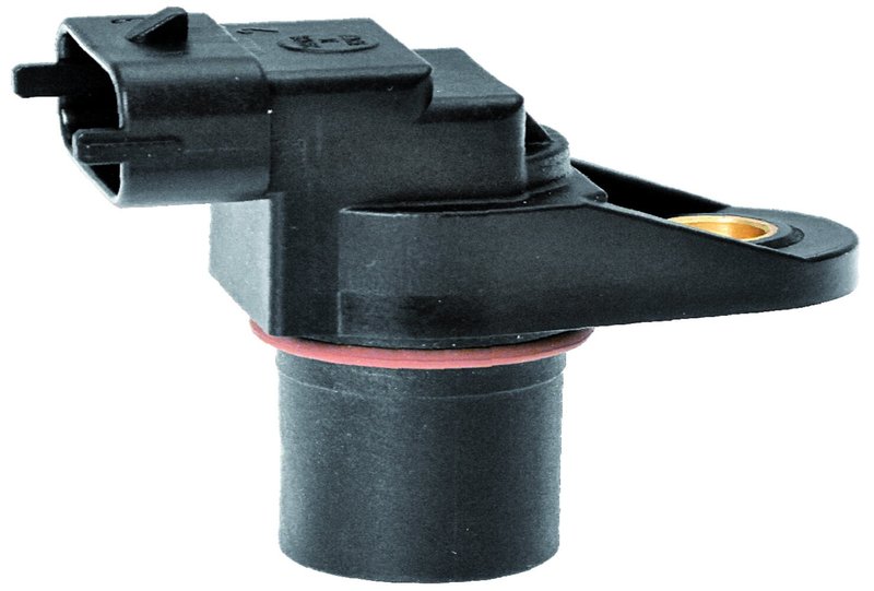 Facet 9.0459 Engine Camshaft Position Sensor