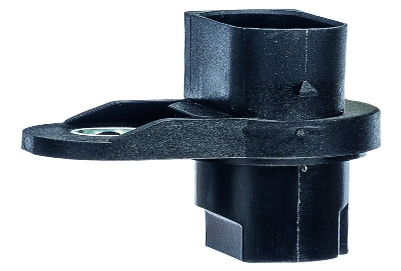 Facet 9.0471 Engine Camshaft Position Sensor