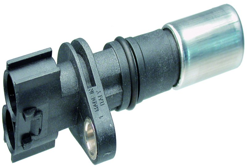 Facet 9.0478 Engine Crankshaft Position Sensor