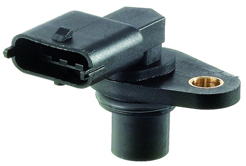 Facet 9.0480 Engine Camshaft Position Sensor