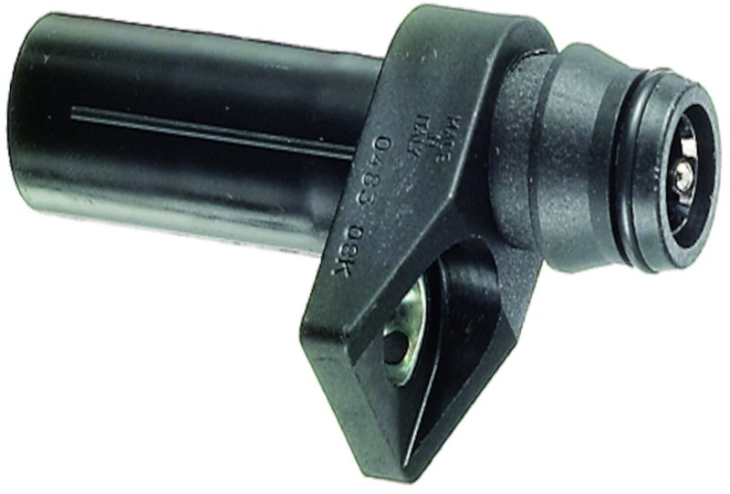 Facet 9.0483 Engine Crankshaft Position Sensor