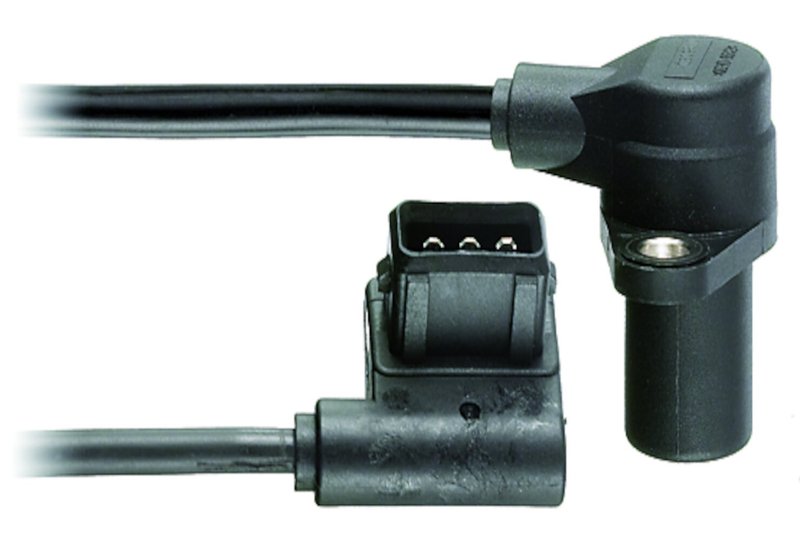 Facet 9.0485 Engine Crankshaft Position Sensor