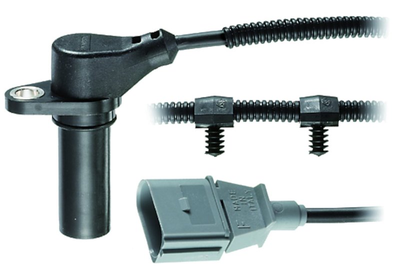 Facet 9.0504 Engine Crankshaft Position Sensor