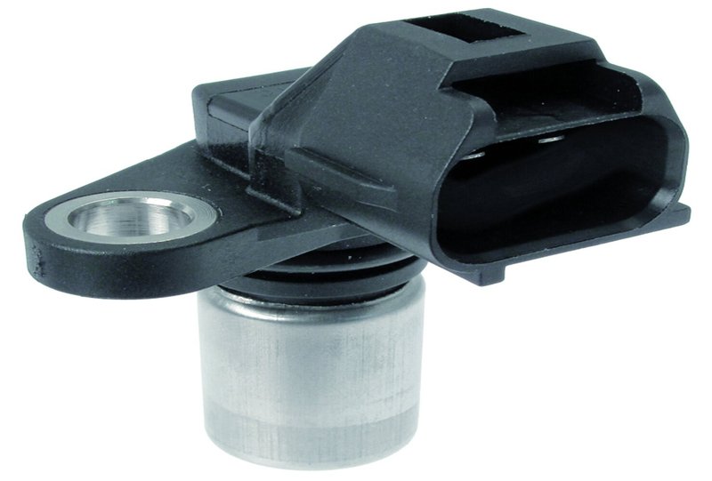 Facet 9.0509 Engine Crankshaft Position Sensor