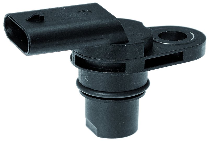 Facet 9.0514 Engine Camshaft Position Sensor