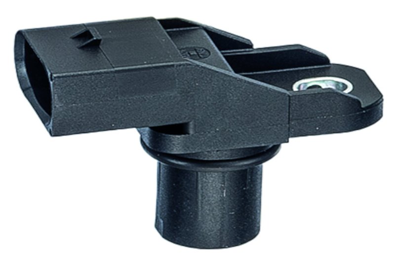 Facet 9.0518 Engine Camshaft Position Sensor