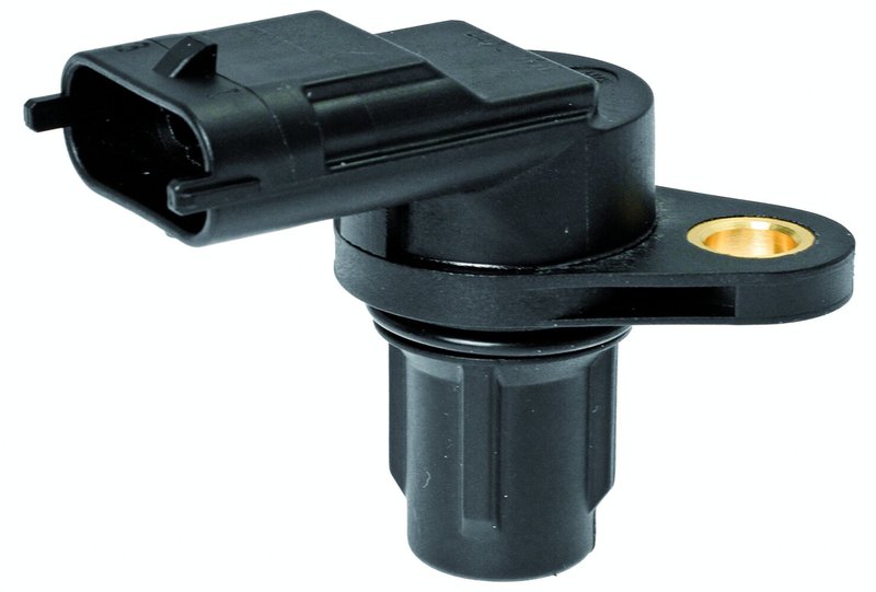Facet 9.0573 Engine Camshaft Position Sensor