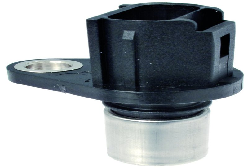 Facet 9.0594 Engine Crankshaft Position Sensor