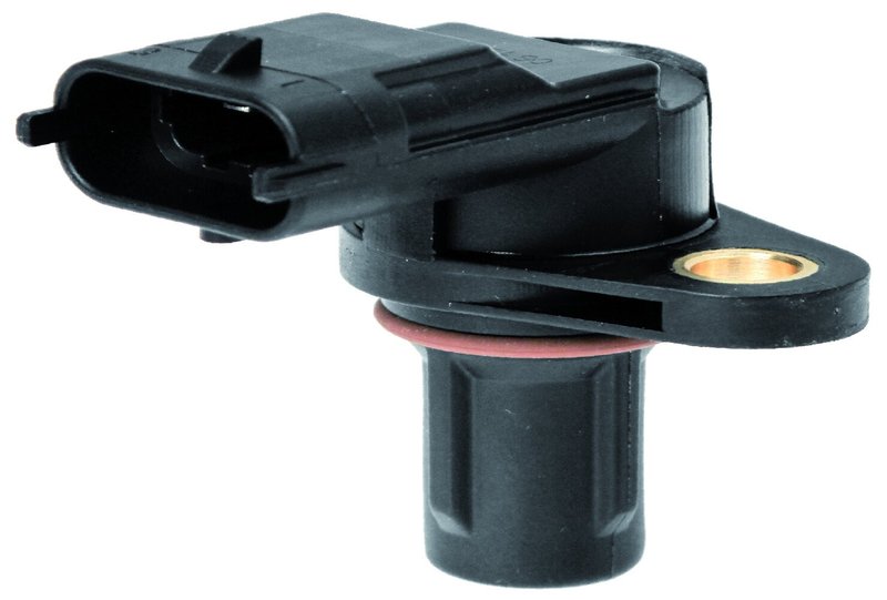 Facet 9.0619 Engine Camshaft Position Sensor