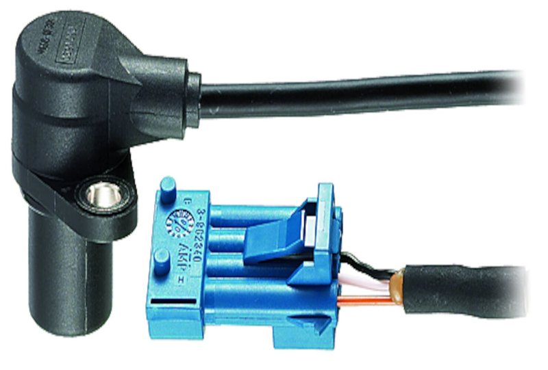 Facet 9.0620 Engine Crankshaft Position Sensor