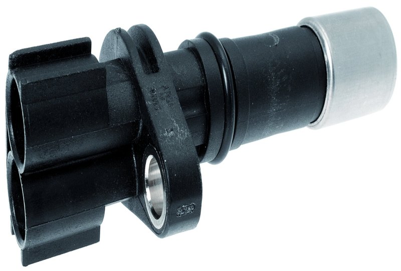 Facet 9.0633 Engine Crankshaft Position Sensor
